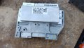 Компютър за управление на двигател от Мерцедес Ц180 1,8 122кс за MercedesC180 W202 ECU 022 545 87 32, снимка 5
