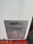 Greyko RB30 пелетна горелка, снимка 2