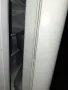 Хладилник с фризер Indesit за ползване,ремонт , снимка 8