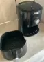 Rohnson R-2831 Air Fryer – 3.8 L, 1300 W, снимка 6