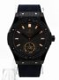 Дамски луксозен часовник Hublot Big Bang Vendome Collection, снимка 1 - Дамски - 41649291