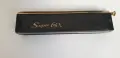 Хармоника Hohner Super 64x с кутия, снимка 6