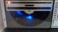 Sharp VZ-3000H Linear Record Player, снимка 5