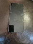 Samsung - A21S, снимка 4