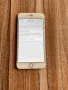 Продавам iPhone 6 Plus , снимка 3