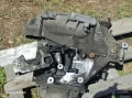 OAJ 301 103A,OAJ 301 103B,OAJ 301 103B Vw Audi Seat Skoda 6степенна ръчна перфектна ск.кутия, снимка 4