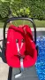 Бебешко столче за кола Maxi Cosi Pebble (0-13kg), снимка 1