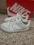 Детски маратони Nike 30, снимка 2