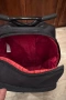 Употребявана ученическа раница, снимка 2
