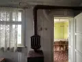 Наследствен имот за продажба от собствениците, с. Страцин., снимка 8