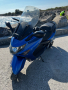 KYMCO 500 XCITING, снимка 1 - Мотоциклети и мототехника - 44570001