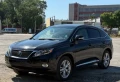 "Lexus RX450h, снимка 2