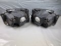 Фарове за Range Rover Фрилендър , снимка 5