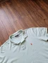 Страхотна мъжка тениска POLO RALPH LAUREN размер 2XL , снимка 3