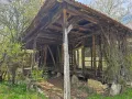 Продава се стара къща с двор с.Ярловица област Видин , снимка 8