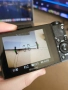 Sony RX100 Mark 2 отличен, снимка 6