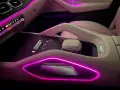 Mercedes-Benz GLE 450 AMG 4-Matic, снимка 14
