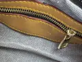 Louis Vuitton Дамска Чанта Луис Витон - Различни Цветове Код E32, снимка 7