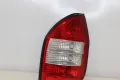 Десен стоп Opel Zafira A (2003-2005г.) 1222084 Опел Зафира 93175678 93175679, снимка 4