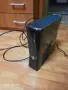 Конзола Xbox 360 250GB, снимка 8