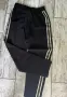 Панталони Zara и Stradivarius Xs, снимка 6