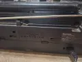 двукасетачен касетофон Panasonic , снимка 8