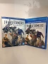 Transformers: Age of extinction Blu Ray, снимка 2