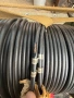 Продавам коаксиален кабел, снимка 2
