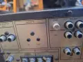 Усилвател със радио тунер Harman Kardon , снимка 10