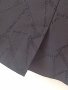 Catherina Hepfer skirt EU 40, снимка 9
