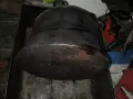 Медни казани котлета и джезвета и други , снимка 2