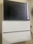 iPad 7, 128GB,iCloud,за части, снимка 5