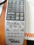 Fujitsu Siemens Smart Remote, снимка 3