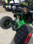 Електрическо ATV Grizzly SPORT PRO 2500W, снимка 6