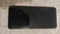 Samsung S20 ultra 5g на части SM-988B, снимка 13
