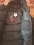 Яке Reebok зимно размер XL, снимка 2