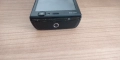 Nokia N95 8GB, снимка 4