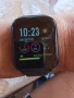 Електроника смарт часовници , снимка 3