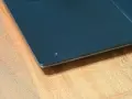 Продава се преносим компютър Dell Vostro 5490 /i5 модел 10210U/ 12GB RAM / 238 GB SSD / Win 11, снимка 10