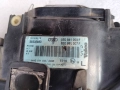 Ляв фар за Audi A4 - B6 / Ауди А4 Б6 2000-2004 г., снимка 5
