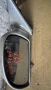 Странично огледало зa Hyundai Accent - E4012188 / E4022188, снимка 1