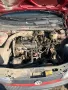 Vw Golf 3 1.8 бензин НА ЧАСТИ , снимка 13