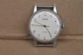 СССР мъжки часовник ''Заря'', снимка 1