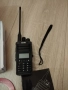 Радиостанция iRadio UV-88 – VHF/UHF + дълги, средни и къси вълни (мултибанд), снимка 7