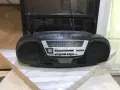 Радиокасетофон  Панасоник  ., снимка 6
