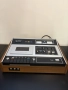 Technics RS-263AUSD, снимка 2