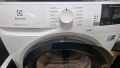 Сушилня Electrolux 8kg термопомпа, снимка 2