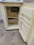 Хладилник антика Мраз без фреон, снимка 2