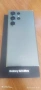 Samsung S23 Ultra 12 RAM 512 ROM, счупен дисплей, снимка 6