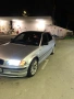 Продавам бмв е46, снимка 7